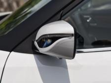 眾泰T300EV
