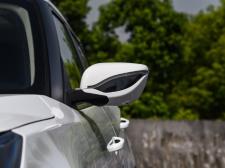 眾泰T300EV