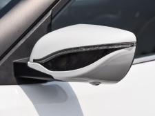 眾泰T300EV