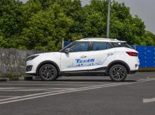 眾泰-T300EV