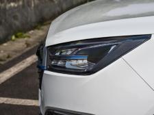 眾泰T300EV