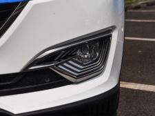 眾泰T300EV