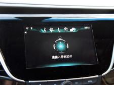 別克別克GL8