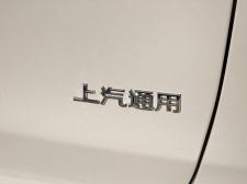 別克別克GL8