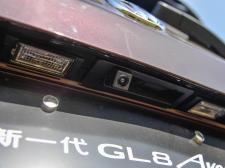 別克別克GL8