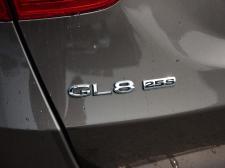 別克別克GL8