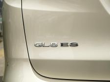 別克別克GL8