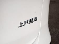 別克別克GL8