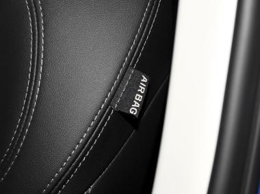 漢騰-漢騰X7 PHEV