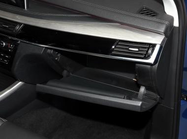 漢騰漢騰X7 PHEV