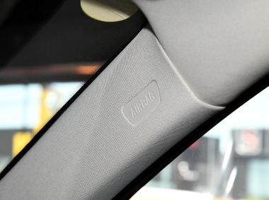 漢騰漢騰X7 PHEV