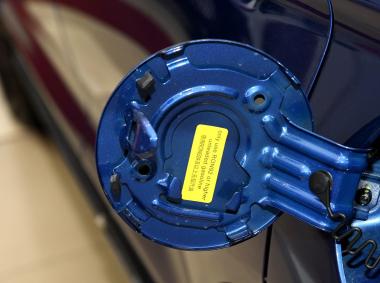 漢騰漢騰X7 PHEV