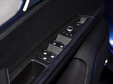 漢騰漢騰X7 PHEV