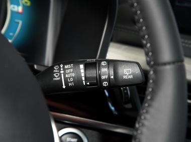 漢騰漢騰X7 PHEV