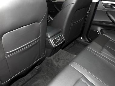 漢騰-漢騰X7 PHEV