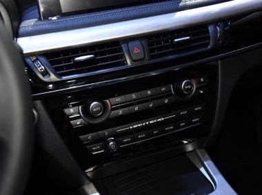 漢騰漢騰X7 PHEV