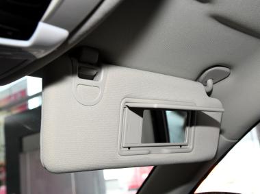 漢騰漢騰X7 PHEV