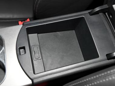 漢騰漢騰X7 PHEV