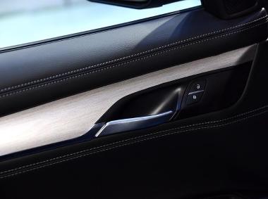 漢騰漢騰X7 PHEV