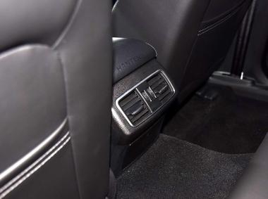 漢騰-漢騰X7 PHEV