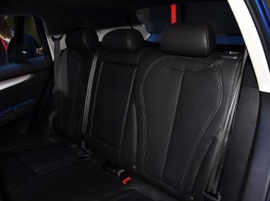 漢騰漢騰X7 PHEV