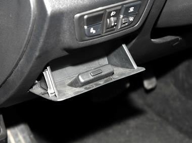 漢騰-漢騰X7 PHEV