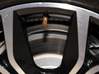 漢騰漢騰X7 PHEV