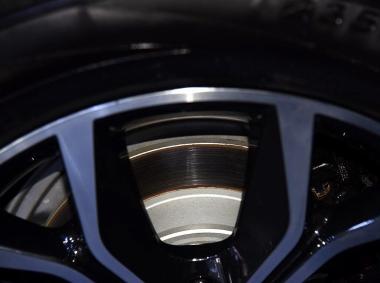 漢騰漢騰X7 PHEV
