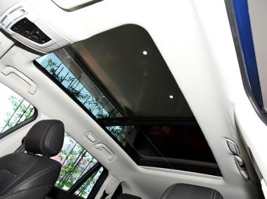 漢騰-漢騰X7 PHEV