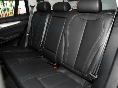 漢騰漢騰X7 PHEV