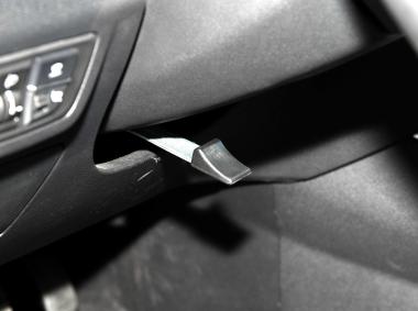 漢騰-漢騰X7 PHEV