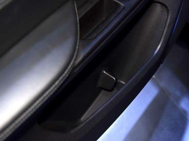 漢騰-漢騰X7 PHEV