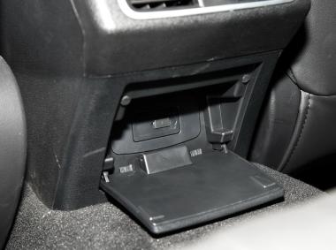 漢騰-漢騰X7 PHEV