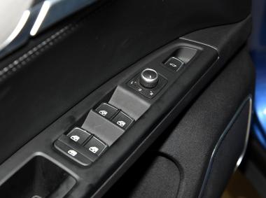 漢騰漢騰X7 PHEV
