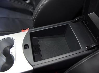 漢騰-漢騰X7 PHEV