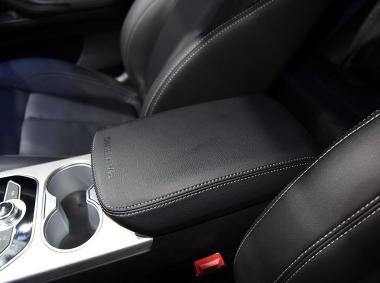 漢騰漢騰X7 PHEV