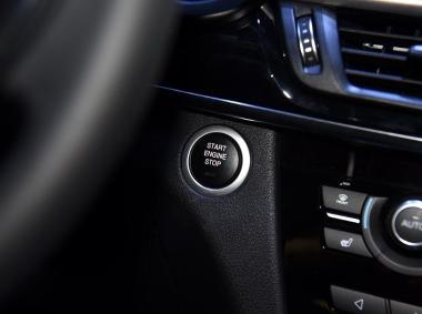 漢騰漢騰X7 PHEV