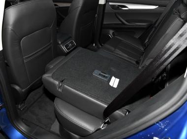 漢騰-漢騰X7 PHEV