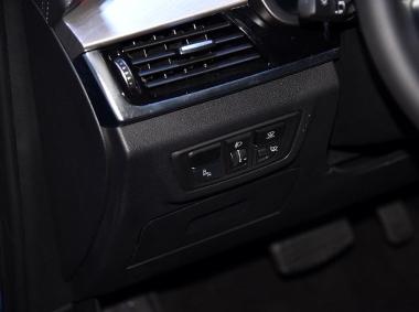 漢騰漢騰X7 PHEV