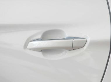 比亞迪比亞迪宋EV