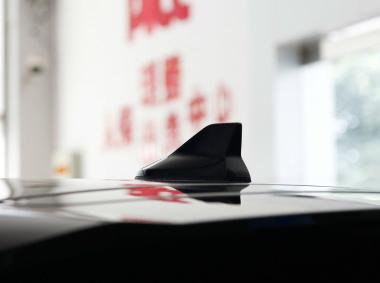 比亞迪比亞迪宋EV