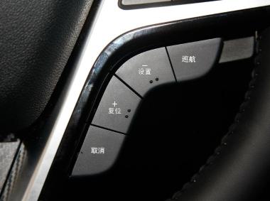 比亞迪-比亞迪宋EV