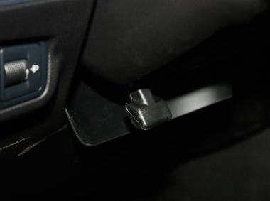比亞迪比亞迪宋EV