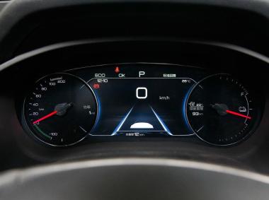 比亞迪比亞迪宋EV
