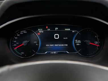 比亞迪比亞迪宋EV