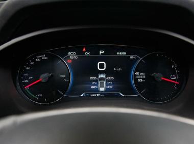 比亞迪比亞迪宋EV