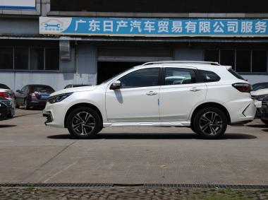 啟辰啟辰T70