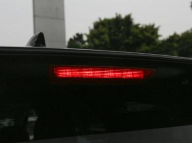 英菲尼迪QX60