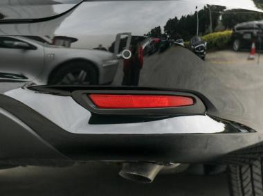 英菲尼迪QX60