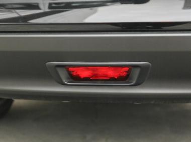 英菲尼迪QX60